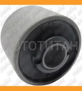 ������ ������ | ����� ���� | Nissan_Cefiro J31 (2003-2008)/Murano #Z50 (2002-2008)/Presage #U31 (2003-2009)/Quest V42 (2003-2009)/Teana J31#/TNJ31/PJ3...