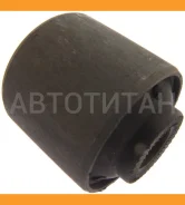 ������ ������ �������� 55501-WA001 | ��� | Nissan_AD Van #Y11 (1999-2008)/Avenir #W11 (1998-2005)/Expert #W11 (1999-2006)/Prairie #M12 (1998-2004)/Win...