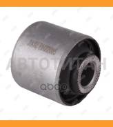 ����������� | ��� | Jikiu BH22085 BH22085 ����