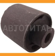 ����������� ������ �������� | ��� | Nissan_AD Van #Y11 (1999-2008)/Avenir #W11 (1998-2005)/Expert #W11 (1999-2006)/Prairie #M12 (1998-2004)/Wingroad...