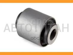 ����������� | ��� | Nissan_Altima L31/L32 (2004-2013)/Altima Coupe CL32 (2007-2013)/Altima Hybrid L32HV (2006-2012)/Cefiro J31 (2003-2008)/Elgrand #E5...