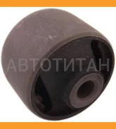 ����������� Nissan_Almera NF16/B10RS (2000-2012)/Almera Tino V10M (2000-2006)/Bluebird Sylphy G10/FG10/QG10 (2000-2005)/Pulsar N16 (1999-�)/Sunny JB15...