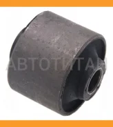 ����������� Nissan Primera P12 2001-2007 BH22114 ����
