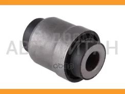 ���������� ������ ���� | ��� | Jikiu BH22130 BH22130 ����
