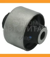 ����������� ��������� ������� ������, | ����� ����/��� | BH22135 Jikiu BH22135 BH22135 ����