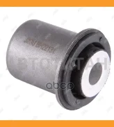 ����������� ������ �������� | ��� ��� | Jikiu BH22131 BH22131 ����