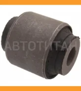 ����������� | ��� | Infiniti_FX35/FX45 S50 (2002-2008)/Nissan_Elgrand #E52 (2010-�)/Murano #Z50 (2002-2008)/Pathfinder R52 (2012-�)/Presage #U31 (2003...