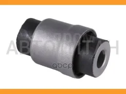 ����������� ������ ���� | ��� | Infiniti_FX35/FX45 S50 (2002-2008) Jikiu BH22134 BH22134 ����