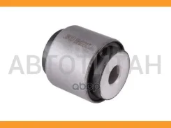 ����������� ������ ���� | ��� ����/��� | Infiniti_FX35 S50 (2002-2008)/FX45 S50 (2003-2008) Jikiu BH22132 BH22132 ����