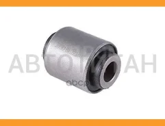 ����������� ������ �������� | ��� ����/��� | Nissan_Dualis #J10 (2007-2014)/Elgrand #E51 (2002-2010)/Qashqai J10#/J11# (2006-�)/Qashqai+2 JJ10E (2008...