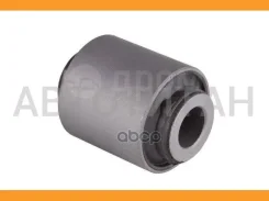 ����������� ������ �������� | ��� | Nissan_AD / AD Expert #Y12 (2008-2016)/Dualis #J10 (2007-2014)/_ESQ JF15 (2014-�)/Juke #F15/F15E (2010-�)/Lafesta...
