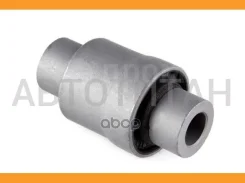 ���������� ������� ������ | ��� | Nissan_Cefiro J31 (2003-2008)/Murano #Z50 (2002-2008)/Presage #U31 (2003-2009)/Quest V42 (2003-2009)/Teana #J31/J31Z...