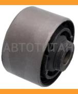����������� | ��� | Nissan_AD / AD Expert #Y12 (2008-2016)/Dualis #J10 (2007-2014)/Qashqai J10#/J11# (2006-�)/Qashqai+2 JJ10E (2008-�)/Rogue USA S35...