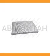 ������ �������� (standart) Volvo 850 2,0-2,5/TDI 06/91-12/96/ C70 2,0-2,5/T5 03/98-10/05/ S70 2,0-2,5/TDI 01/97-11/00/ S90 2,9 01/97-05/98/ V70 2,0-2...