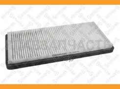 ������ ������ FORD Fiesta/Focus/Ka, Mazda 121 1.25i-1.8D/TDi 96 7110432SX ����