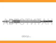 ����� ����������� HKT B106 ����