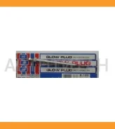 ����� ������ Hyundai Starex 2.5D 06-/H1 2.5D 01- /KIA Sorento 2.5D 02- D4CB B120 ����