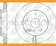 ���� ����. ���. Infiniti I35 ����� 3.5 256 �. �. 2001 - 2004 Nissan Altima (L31) 2.5 165 �. �. 2001 - 2006 Skyline (V35) 2.5 215 �. �. 2000 - 2006 Tea...