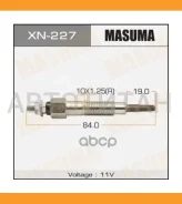 ����� ����������� HKT CP-01 CP01 ����