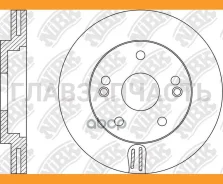 ����. ���� ���. ����. Hyundai Grandeur (HG) 3.0 271 �. �. 2011 - 2016 Grandeur (HG) 2.4 180 �. �. 2011 - 2017 Grandeur (HG) 3.0 MPI 250 �. �. 2011 - 2...