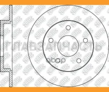 ���� ����. ���. Mazda 3 (BM, BN) 2.0 150 �. �. 2013 - 2016 3 (BM, BN) 1.5 100 �. �. 2013 - 2019 3 (BM, BN) 1.5 120 �. �. 2013 - 2019 3 (BM, BN) 1.6 (B...