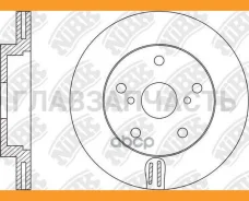 ���� ��������� Subaru Trezia 1.3 (NSP120X, NSP120L) 99 �. �. 2011 Toyota Allion II (_T26_) 1.5 (NZT260_, NZT260) 109 �. �. 2007 Allion II (_T26_) 1.8...
