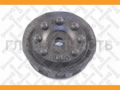 ����� ����. ������������ AUDI 100/200/A6 all 7111152SX ����