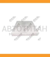������ �������� /TI-GUAR ��� Suzuki Swift ZC#1S ZD#1S, Toyota RUSH J200E J210E, LITE TOWN ACE S402 S412; TGAC-933; AC-933E 8975B2000 08975B4000 08975K...