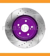 ���� ����. ���. ��������������� Lexus RX (_L1_) 350 (GYL10_, GYL10R) 280 �. �. 2008 - 2015 RX (_L1_) 350 AWD (GGL15_, GGL15R) 277 �. �. 2008 - 2015 RX...