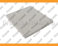 ������ �������� /TI-GUAR ��� Hyundai I30 2008-, I40 2011-, KIA RIO 2005-, Sportage 2004; TGAC-A0012; AC9312 087902E200A 1987432170 2SF79AQ000 8126100U...