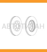 ���� ����. ���. OPEL Corsa D (S07) 1.0 (L08, L68) 60 �. �. 2006 - 2010 Corsa D (S07) 1.4 LPG (L08, L68) 90 �. �. 2006 - 2011 Corsa D (S07) 1.2 (L08, L...