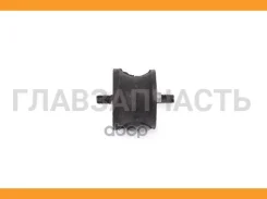 ������� ��� BMW E36 2.0i/2.5i 90-93/E34 2.0i/2.5i 90-97 7111277SX ����