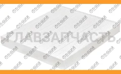 ������ �������� /TI-GUAR ��� Mazda 6 2007-, Demio DY# 2002-2007, CX-7 2006; TGAC-A0007; AC401E 21359 21653145 1987431092 1987432392 21MA10 TGACA0007 �...