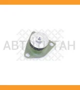 ����������� ���������� ���. AUDI 80 V5 7111227SX ����