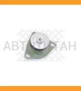 ����������� ���������� ���. AUDI 80 92-96 7111241SX ����