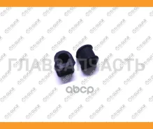 ������ ������������� /�������� ����� /������ TI-GUAR /Mazda 323 BJ 1998-2004; D=22; TG-B03E-34-156; B03E34156 Mzsbprf D21A01F TGB03E34156 ����