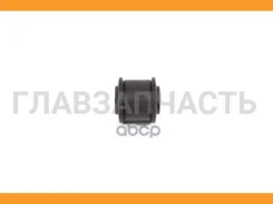 ������� ��� ������ ������ Volvo S40 2.4 04 7111388SX ����