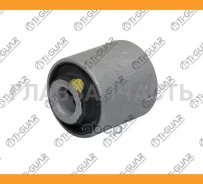 ����������� /������ /TI-GUAR ��� Mazda 3, 5 2005-, Premacy CR#W; TG-BP4K-28-300B; BBP328300B BH25068 TGBP4K28300B ����