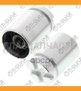 ������� �������� /������ TI-GUAR /Honda Civic 2001-2005 Integra DB DC Jazz 2004; TG-BRP0014; D02526 P304301 0376GER TGBRP0014 ����