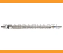 ����� ������ Toyota 1Vdftv/1,2Adftv (11V) HKT CP23 CP23 ����