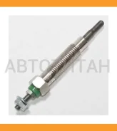 ����� ����������� HKT CP-07 CP07 ����