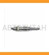 ����� ������ / Y916R SS IstanaMB; PI171 ����