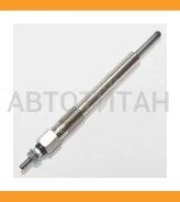 ����� ����������� / HKT ��� Isuzu 11V 4JB1; PI-49; 941751580 8941337595 0100226520 PI49 ����