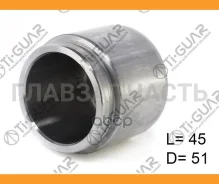 ������� �������� /�������� TI-GUAR /Toyota Corolla Sprinter 1991-1995 E100 111 LVN CRE TRN MRN; TG-BRP0070; D025378 P514502 0176AE110F TGBRP0070 ����