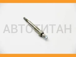 ����� ������ Isuzu 4JG2/4EE1T/4FG1 PI57 ����