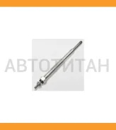 ����� ����������� / HKT ��� Mitsubishi 4D30; PM-160; ME017009 PM160 ����