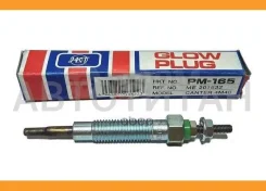 ����� ����������� /HKT ��� Mitsubishi 4M40 1996-; PM-165; ME201632 ME203583 ME203754 PM165 ����