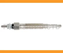 ����� ����������� / HKT ��� Mitsubishi L300 1993-1994; 2.5D 2.5TD 4WD; PM-166; PM166 0250202094 11721666 PM166 ����