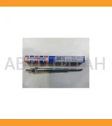 ����� ����������� HKT PM405 ����