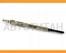 ����� ������ / CZ304DP MI Lancer CY8A (CY, CZ# ) 07-; Grandis NA8W (NA0# ) 04-; Lancer Sportback CX8A (CX0# ) 08- PM406 ����